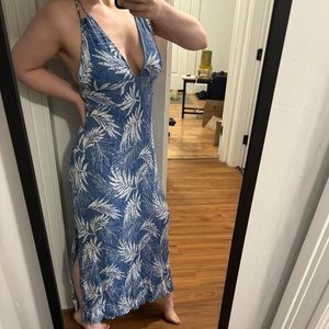 Summer Dress Size S from Ron Jon’s Surf Shop